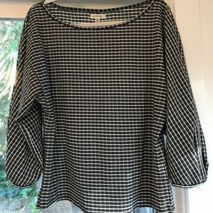 Max Studio Women Shirt